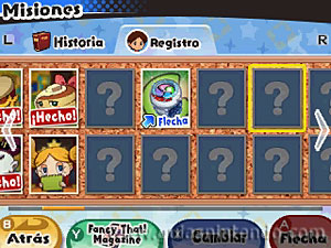 YO-KAI WATCH 3