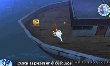 YO-KAI WATCH 3