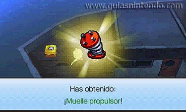 YO-KAI WATCH 3
