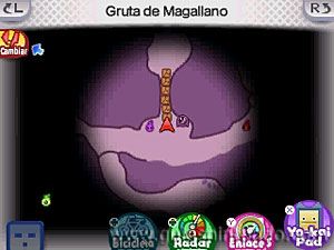 YO-KAI WATCH 3