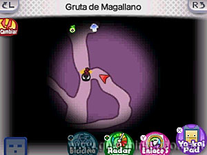 YO-KAI WATCH 3