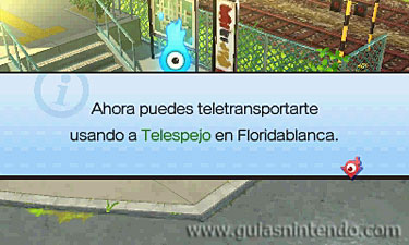 YO-KAI WATCH 3