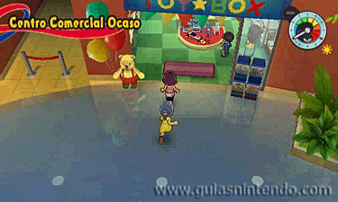 YO-KAI WATCH 3