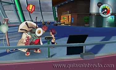 YO-KAI WATCH 3