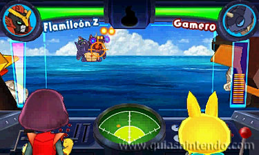 YO-KAI WATCH 3