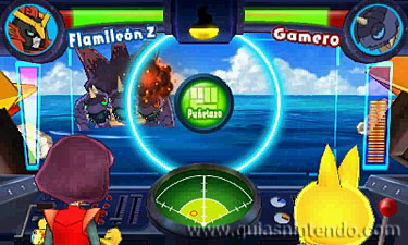 YO-KAI WATCH 3