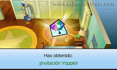 YO-KAI WATCH 3