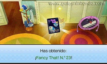 YO-KAI WATCH 3