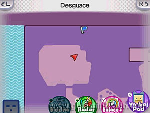 YO-KAI WATCH 3
