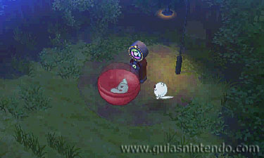 YO-KAI WATCH 3