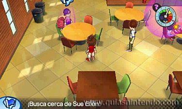 YO-KAI WATCH 3
