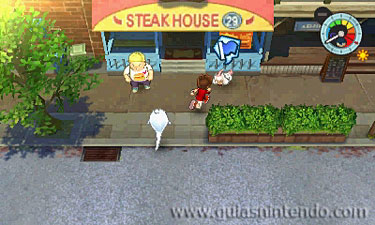 YO-KAI WATCH 3
