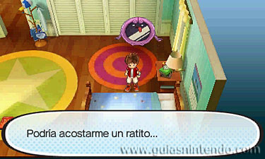 YO-KAI WATCH 3