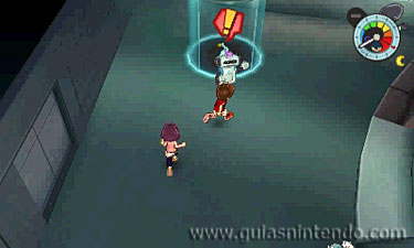 YO-KAI WATCH 3