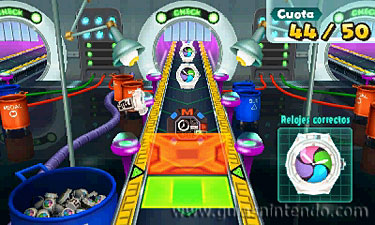 YO-KAI WATCH 3