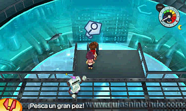 YO-KAI WATCH 3