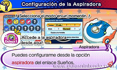 YO-KAI WATCH 3