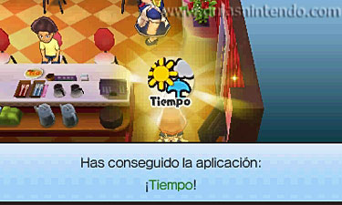 YO-KAI WATCH 3