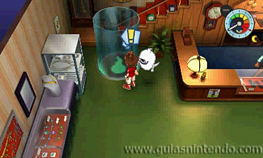 YO-KAI WATCH 3
