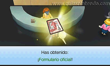 YO-KAI WATCH 3