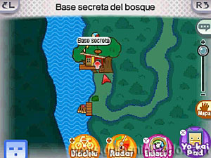 YO-KAI WATCH 3