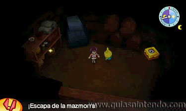 YO-KAI WATCH 3