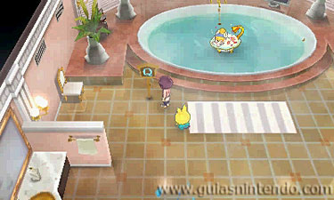 YO-KAI WATCH 3