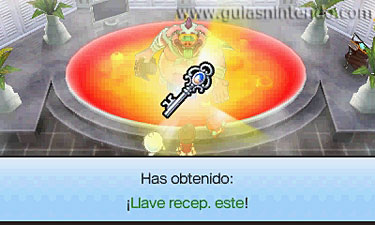 YO-KAI WATCH 3