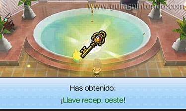 YO-KAI WATCH 3