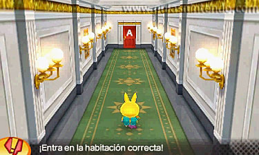 YO-KAI WATCH 3
