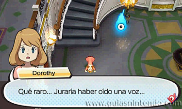 YO-KAI WATCH 3