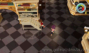 YO-KAI WATCH 3