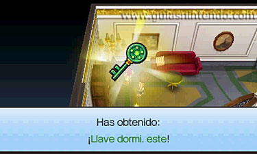 YO-KAI WATCH 3