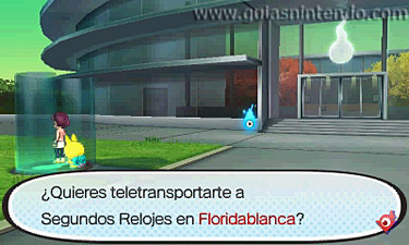 YO-KAI WATCH 3
