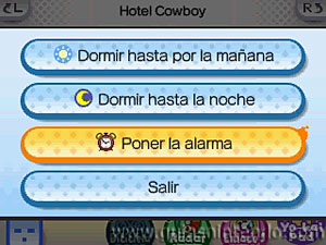 YO-KAI WATCH 3