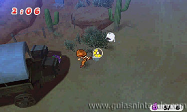 YO-KAI WATCH 3