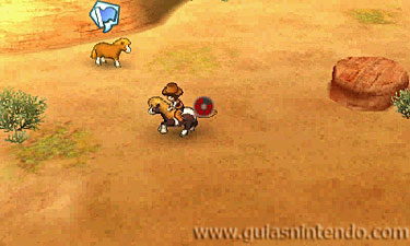 YO-KAI WATCH 3