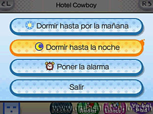 YO-KAI WATCH 3