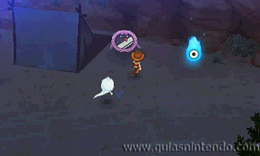 YO-KAI WATCH 3