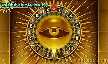 YO-KAI WATCH 3