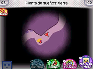 YO-KAI WATCH 3