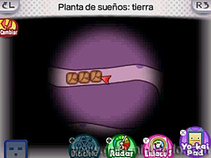 YO-KAI WATCH 3