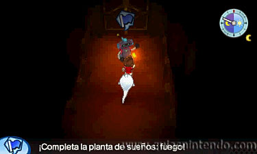 YO-KAI WATCH 3