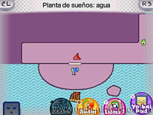 YO-KAI WATCH 3