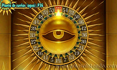 YO-KAI WATCH 3