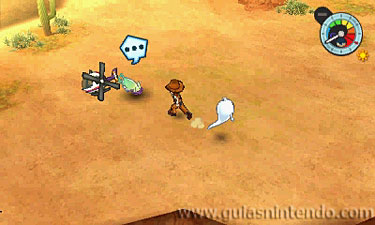 YO-KAI WATCH 3