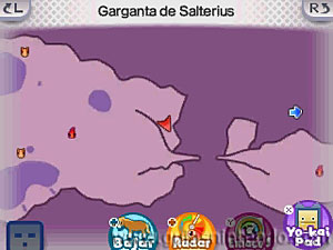YO-KAI WATCH 3
