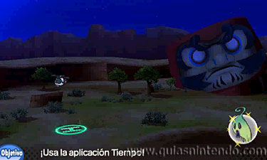 YO-KAI WATCH 3
