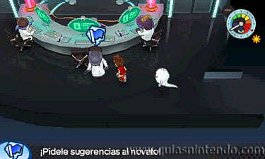 YO-KAI WATCH 3