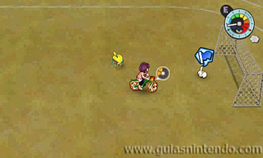 YO-KAI WATCH 3